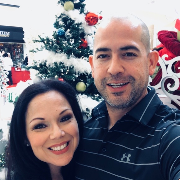 Meet your Posher, Amy - Picture 3 of 8